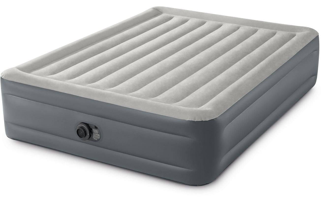 Intex Luftbett »DuraBeam Plus Essential Rest 152 x 203 x 46 cm«