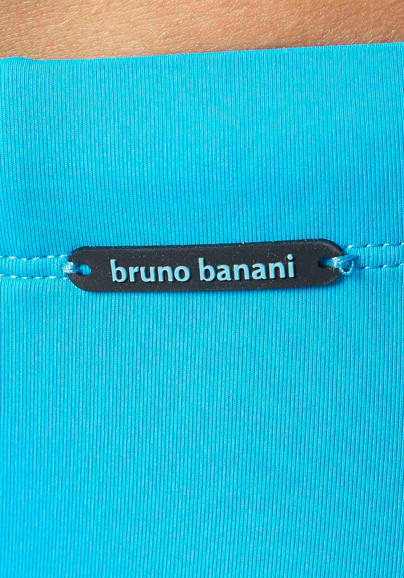 Bruno Banani Badehose »2526469F-D19F-«