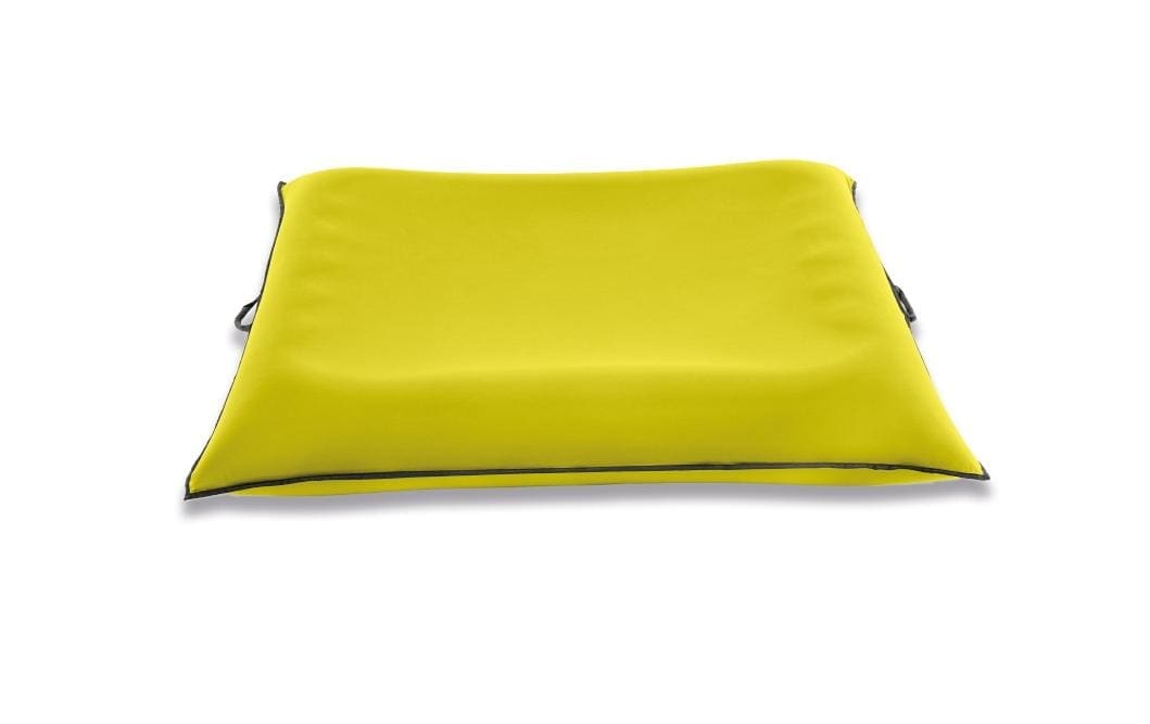 Intex Sitzkissen »Lounges assortiert«
