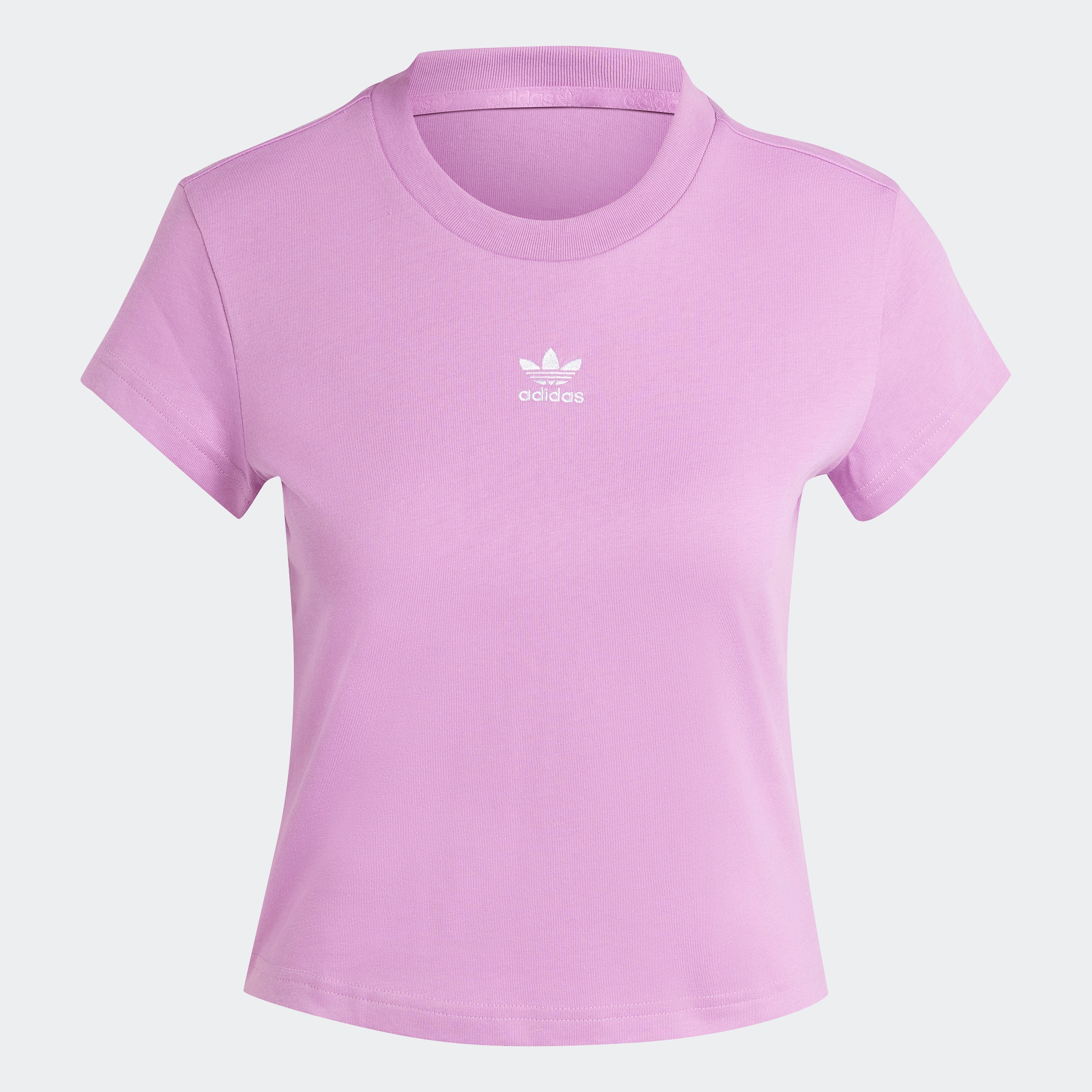 adidas Originals T-Shirt »ESS SLIM TEE«