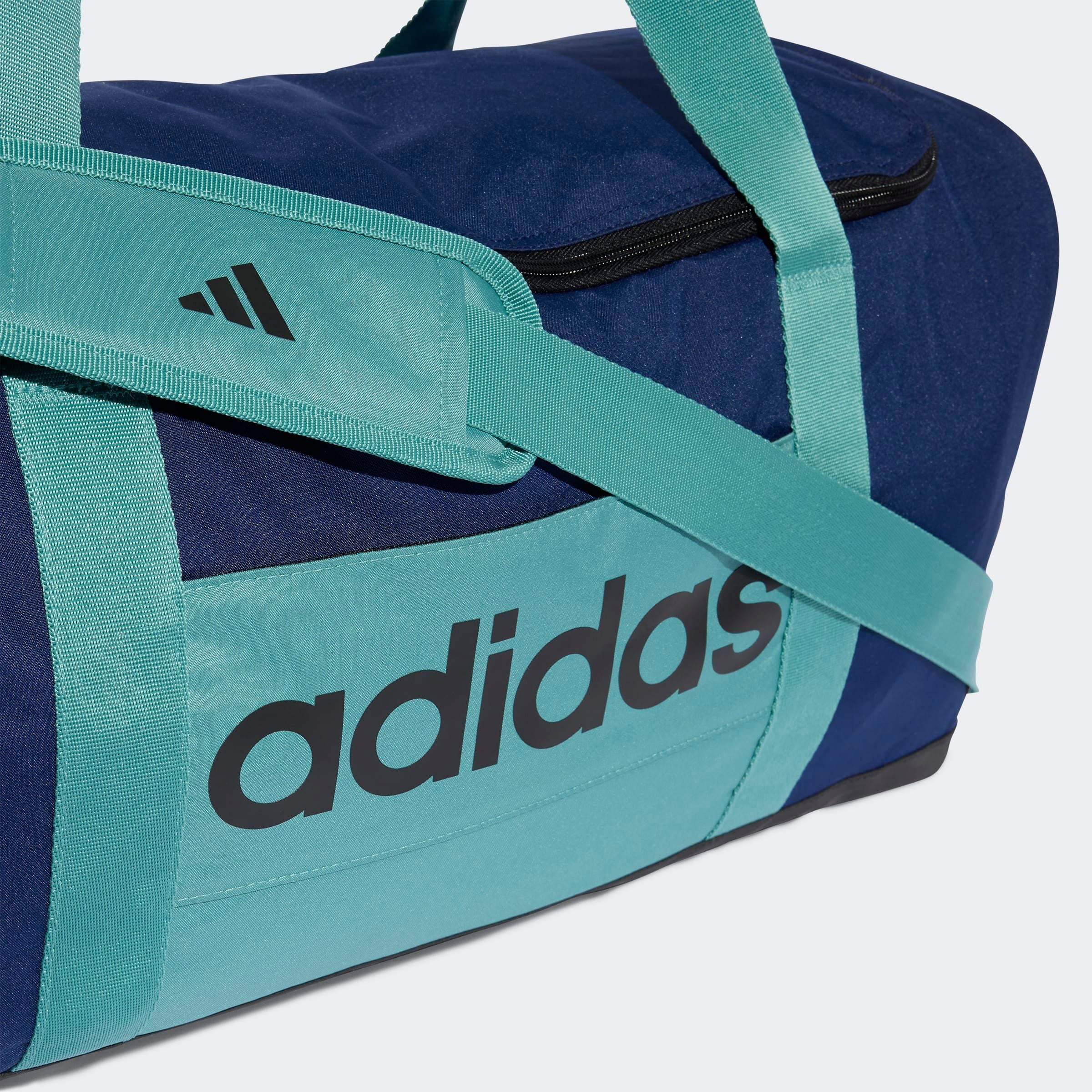 adidas Performance Sporttasche »LINEAR DUF M CB«