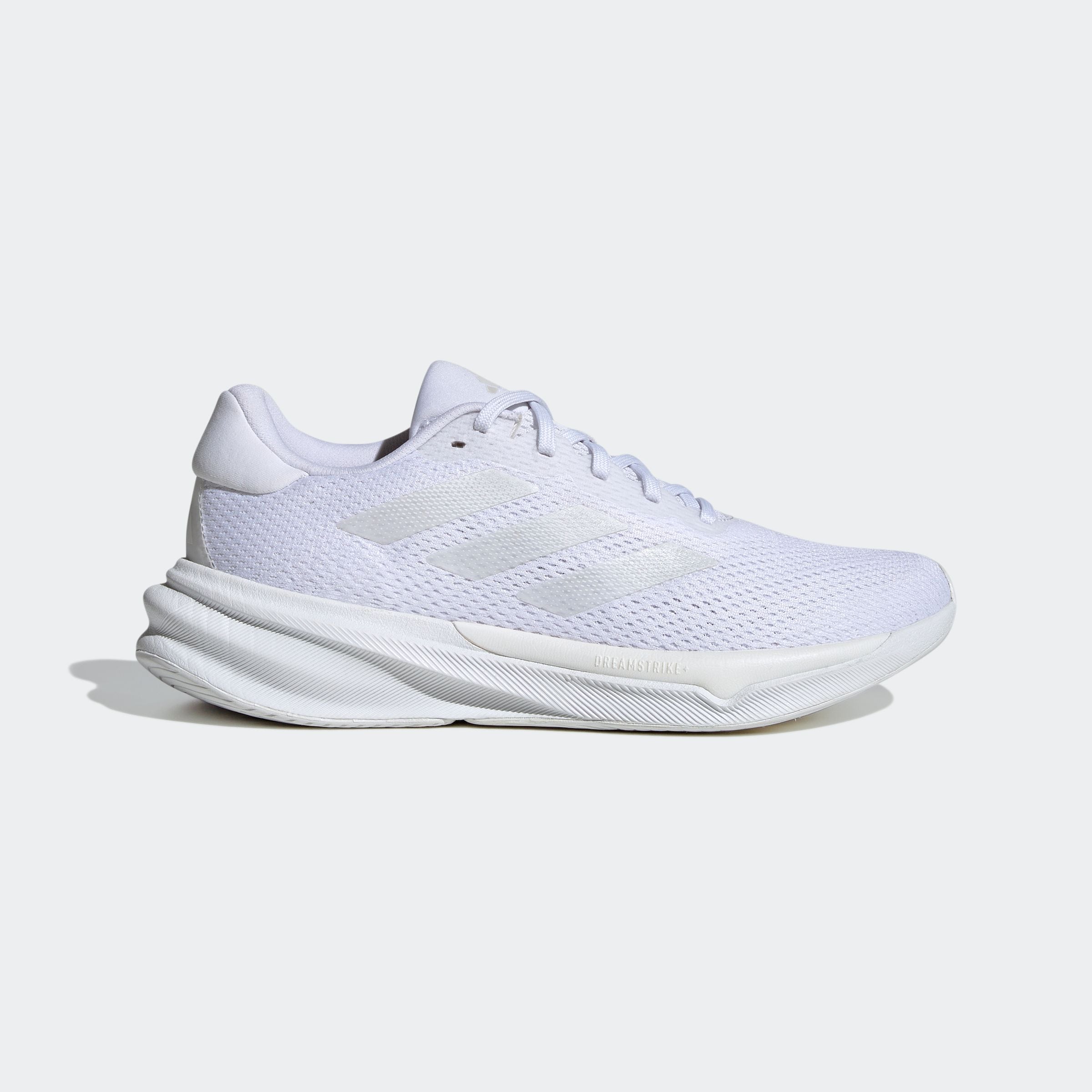 adidas Performance Laufschuh »SUPERNOVA STRIDE«
