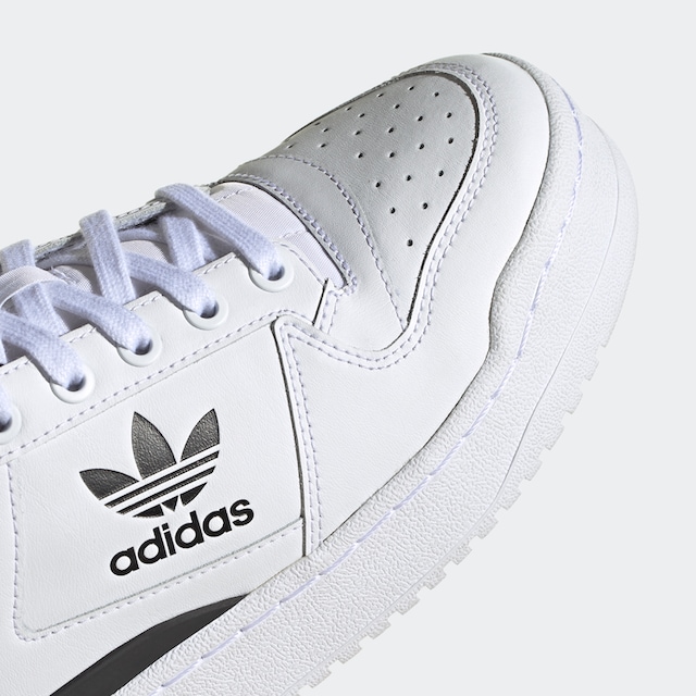 adidas Originals Sneaker »FORUM BOLD« online shoppen bei Jelmoli-Versand  Schweiz
