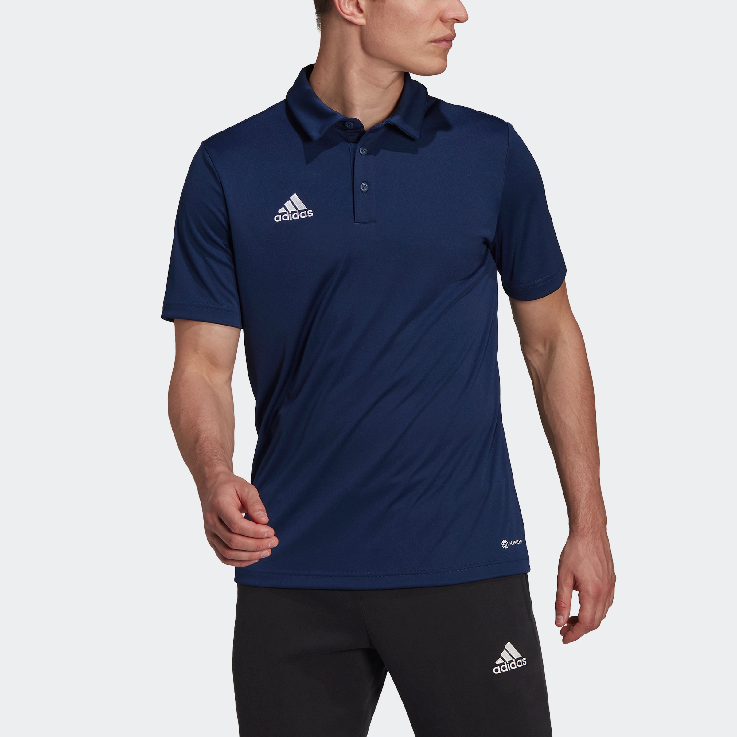 adidas Performance Poloshirt »ENT22 POLO«