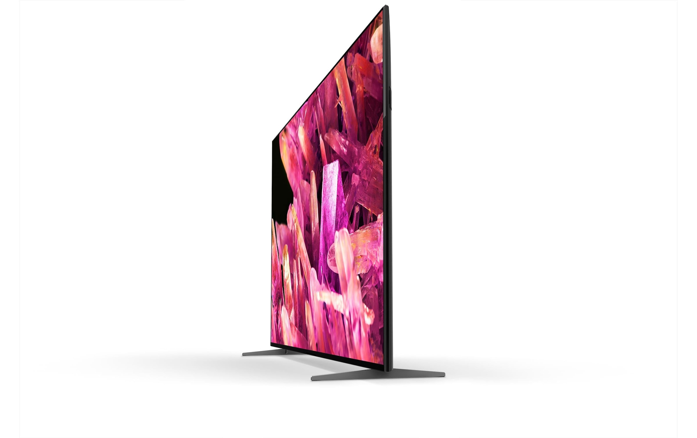 Sony OLED-Fernseher »XR-85X90K 85 LED-TV«, 4K Ultra HD, Google TV