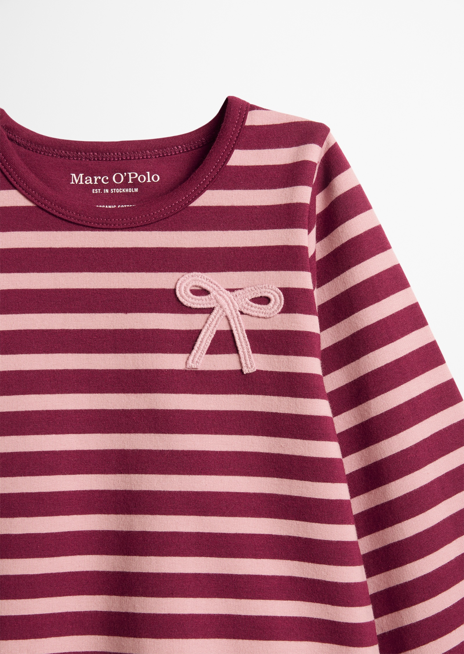 Marc OPolo Shirtbluse