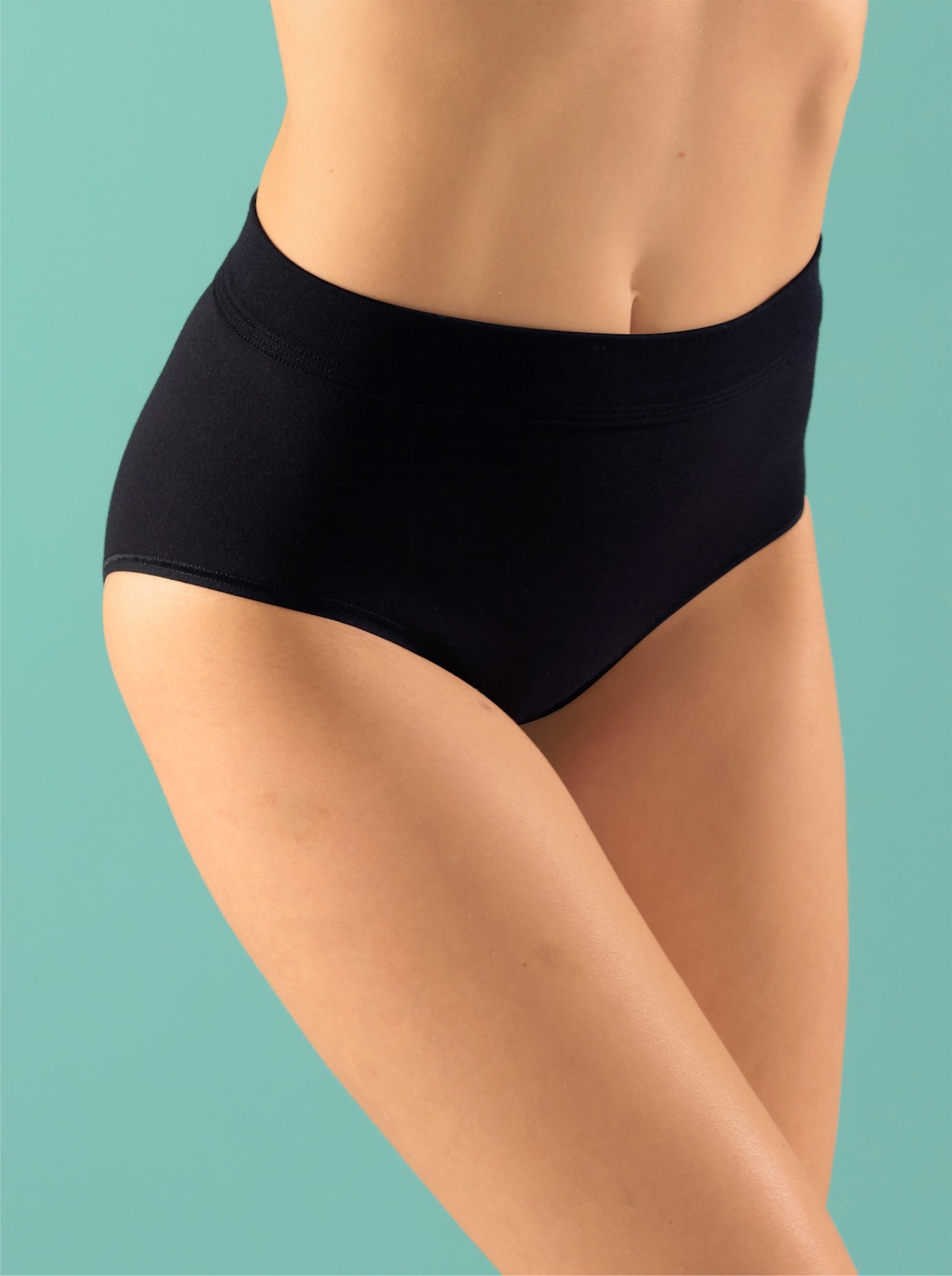 Speidel Slip, (2 St.)