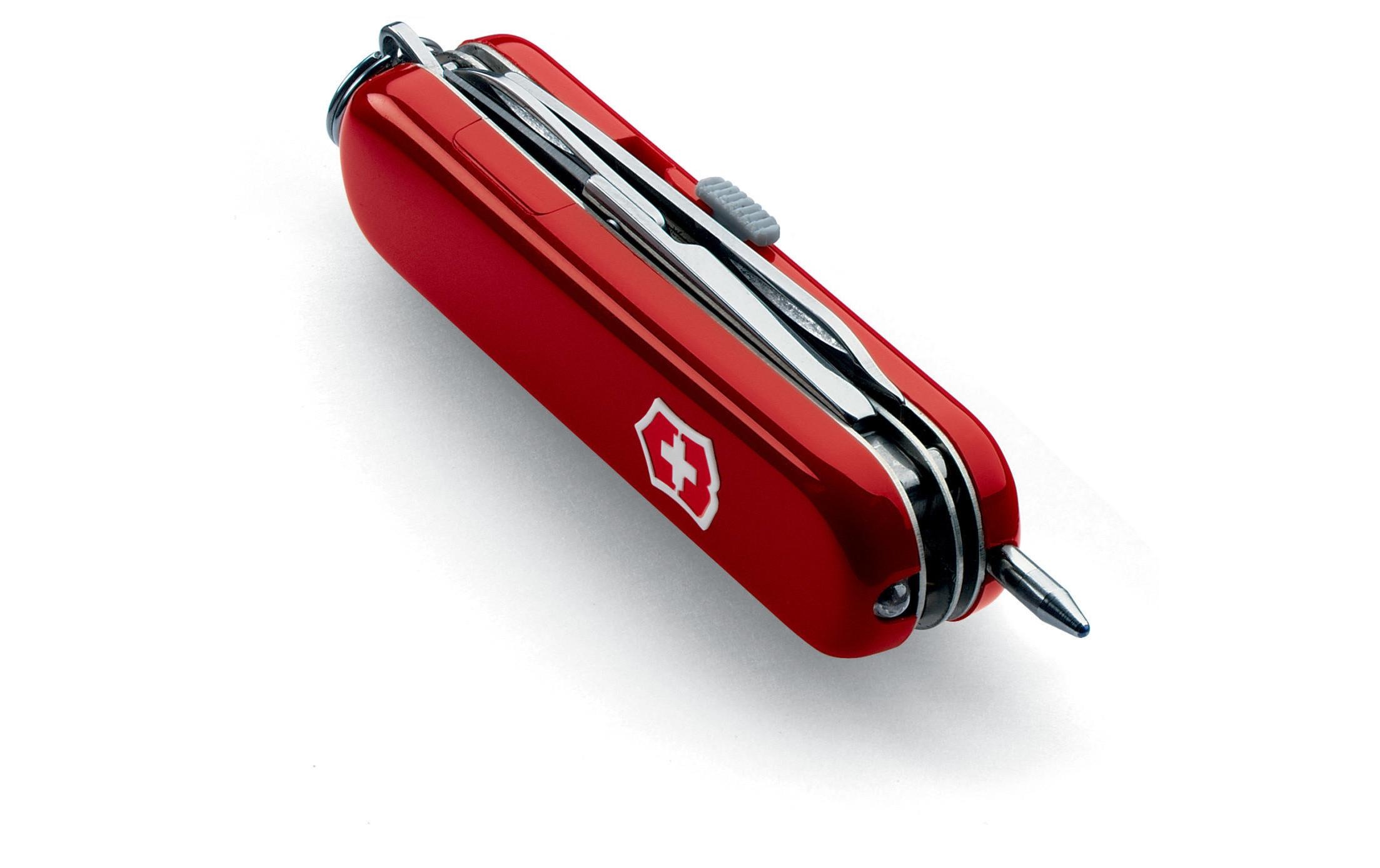 Victorinox Taschenmesser »Midnite Manager«
