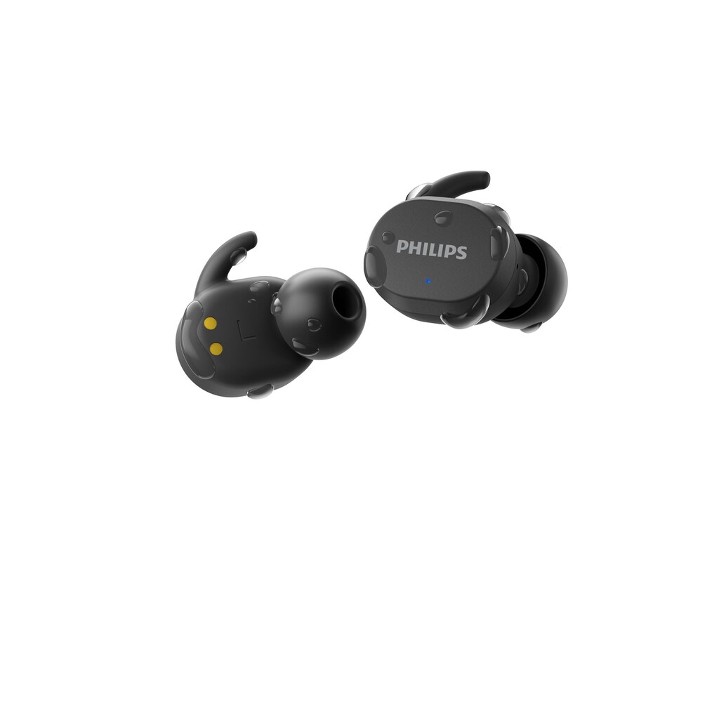 Philips wireless In-Ear-Kopfhörer »Wireless In-Ear-Kopfhö«