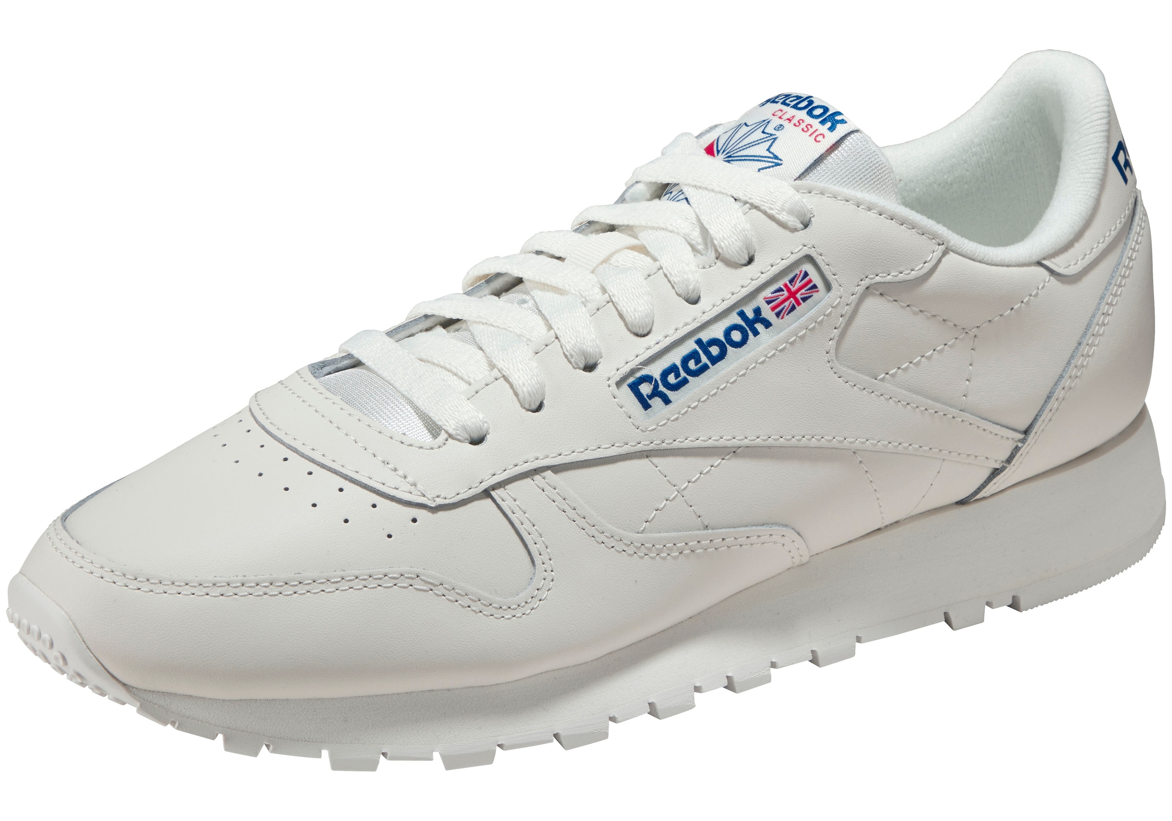 Reebok Classic Sneaker »Classic Leather«