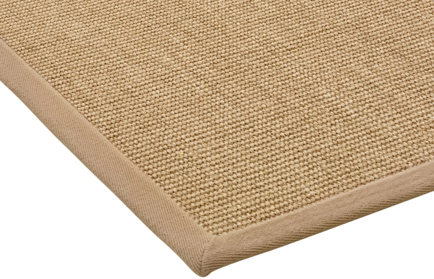 heine home Teppich, 7 mm Höhe