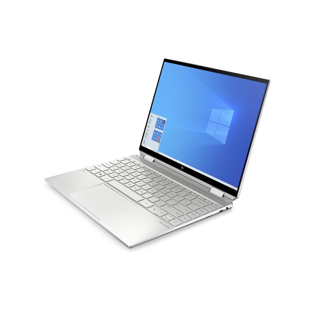 HP Notebook »Spectre x360 14-ea0698n«, / 13,5 Zoll, 512 GB SSD