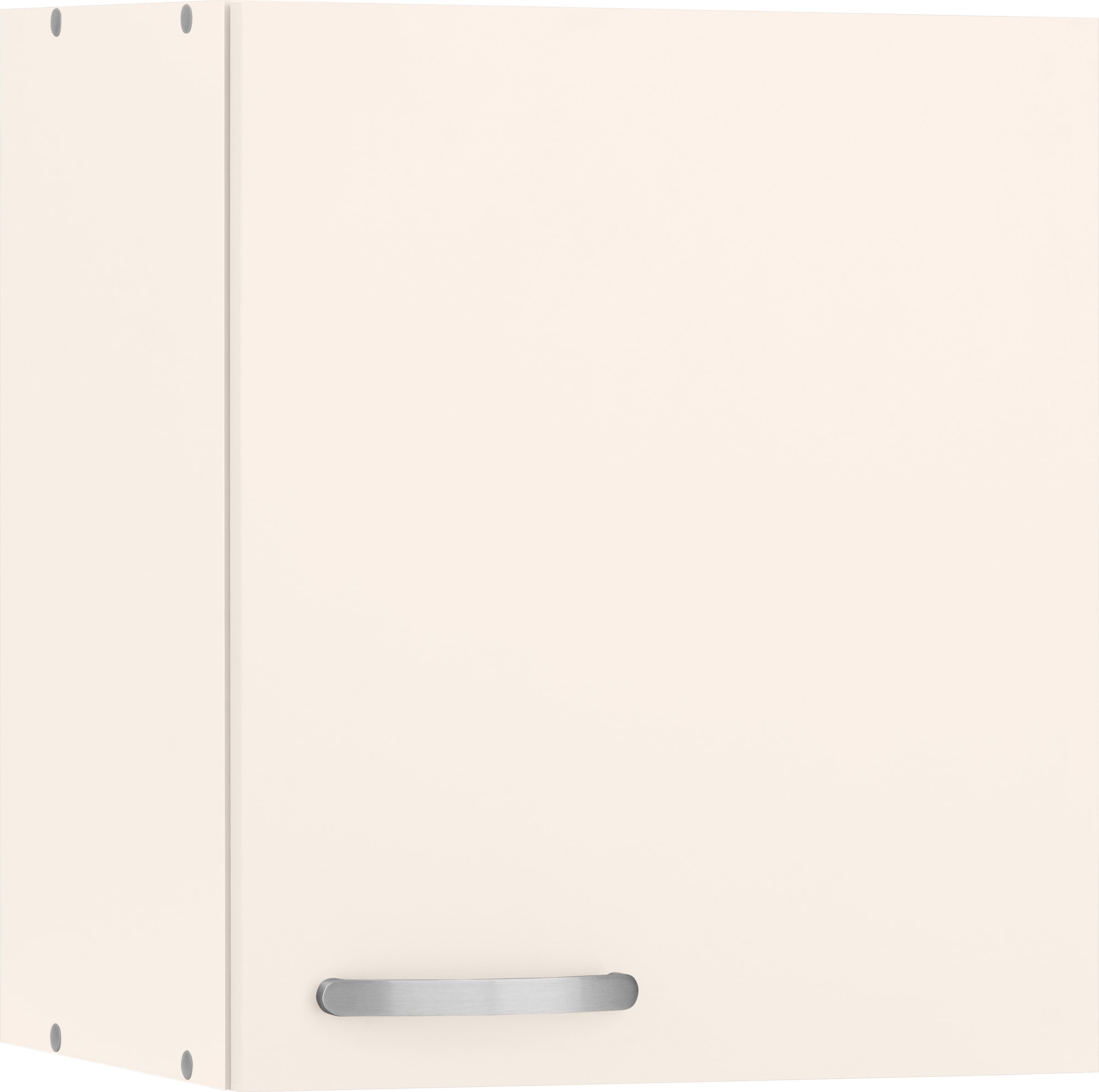 wiho Küchen Hängeschrank »Kansas«, 50 cm breit online bestellen |  Jelmoli-Versand