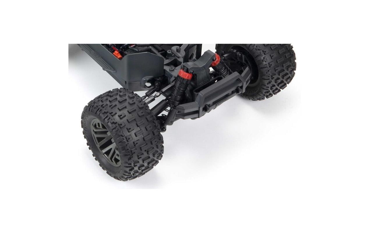 Sammlerauto »Arrma Truck Granite 4x4 3S«, 1:10