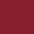 rot/dunkelrot/bordeaux + gemustert
