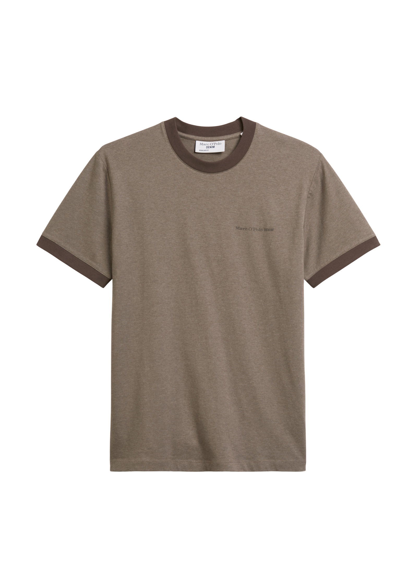 Marc O'Polo DENIM T-Shirt