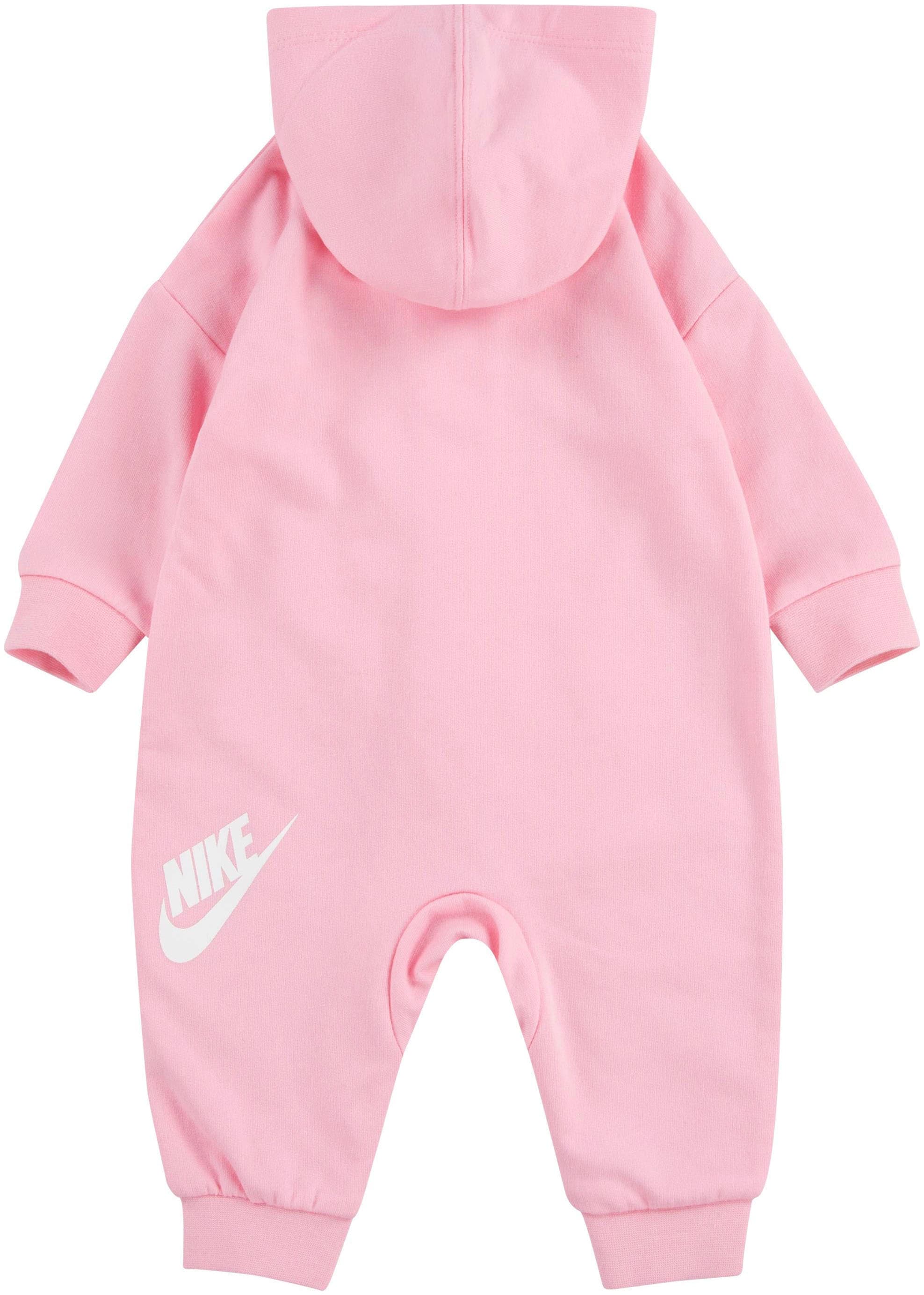 Nike Sportswear Strampler »NKN ALL DAY PLAY COVERALL«