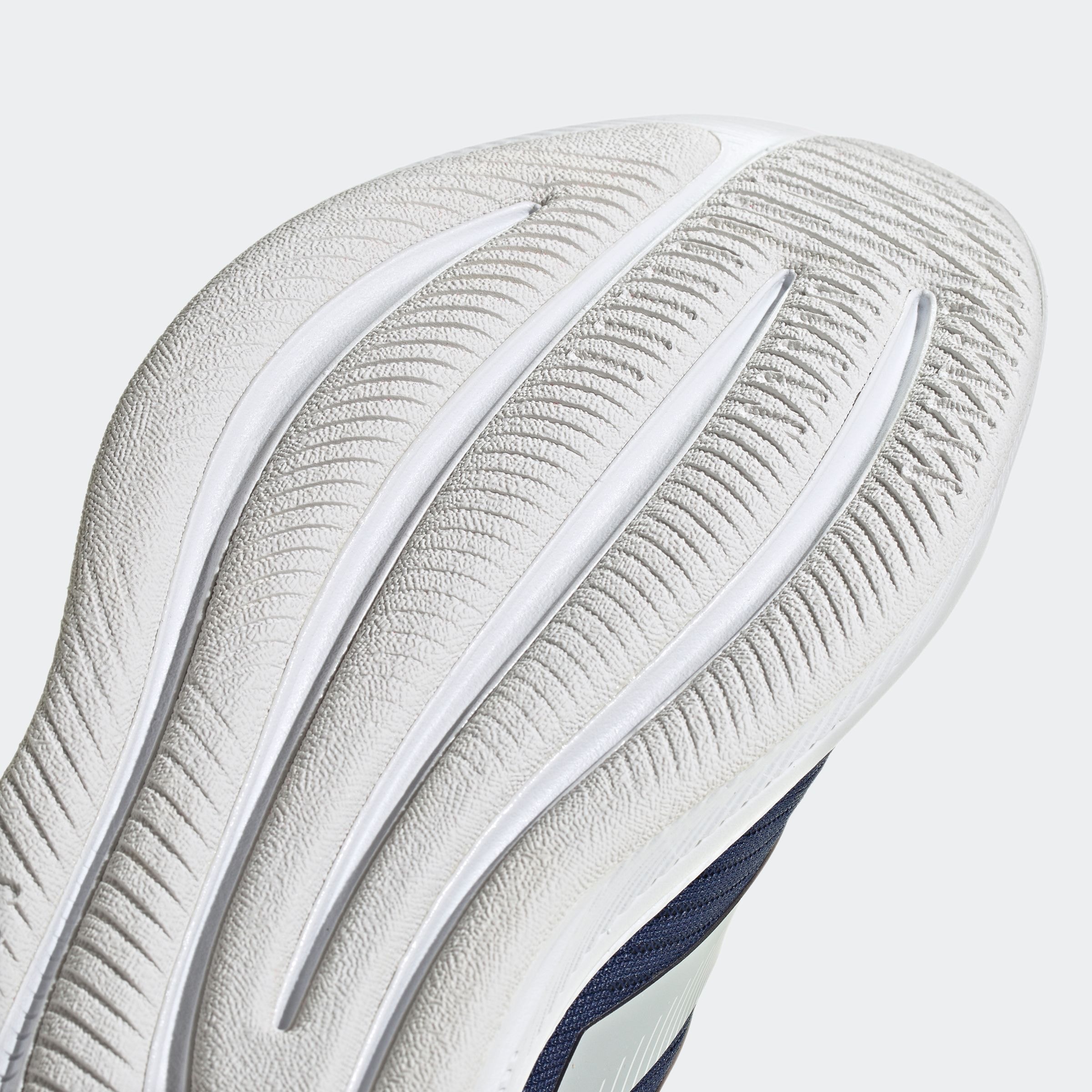 adidas Performance Laufschuh »SUPERNOVA EASE M«
