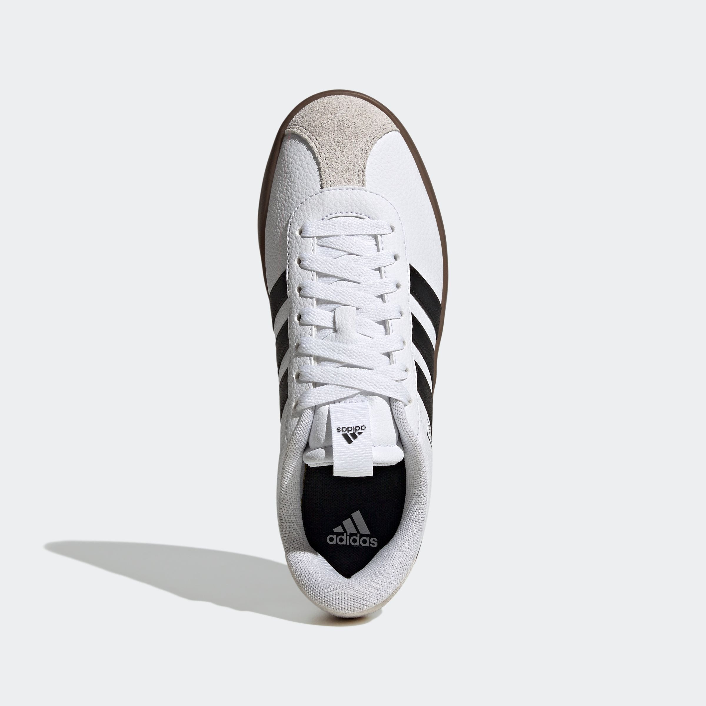 adidas Sportswear Sneaker, inspiriert vom Design des adidas samba