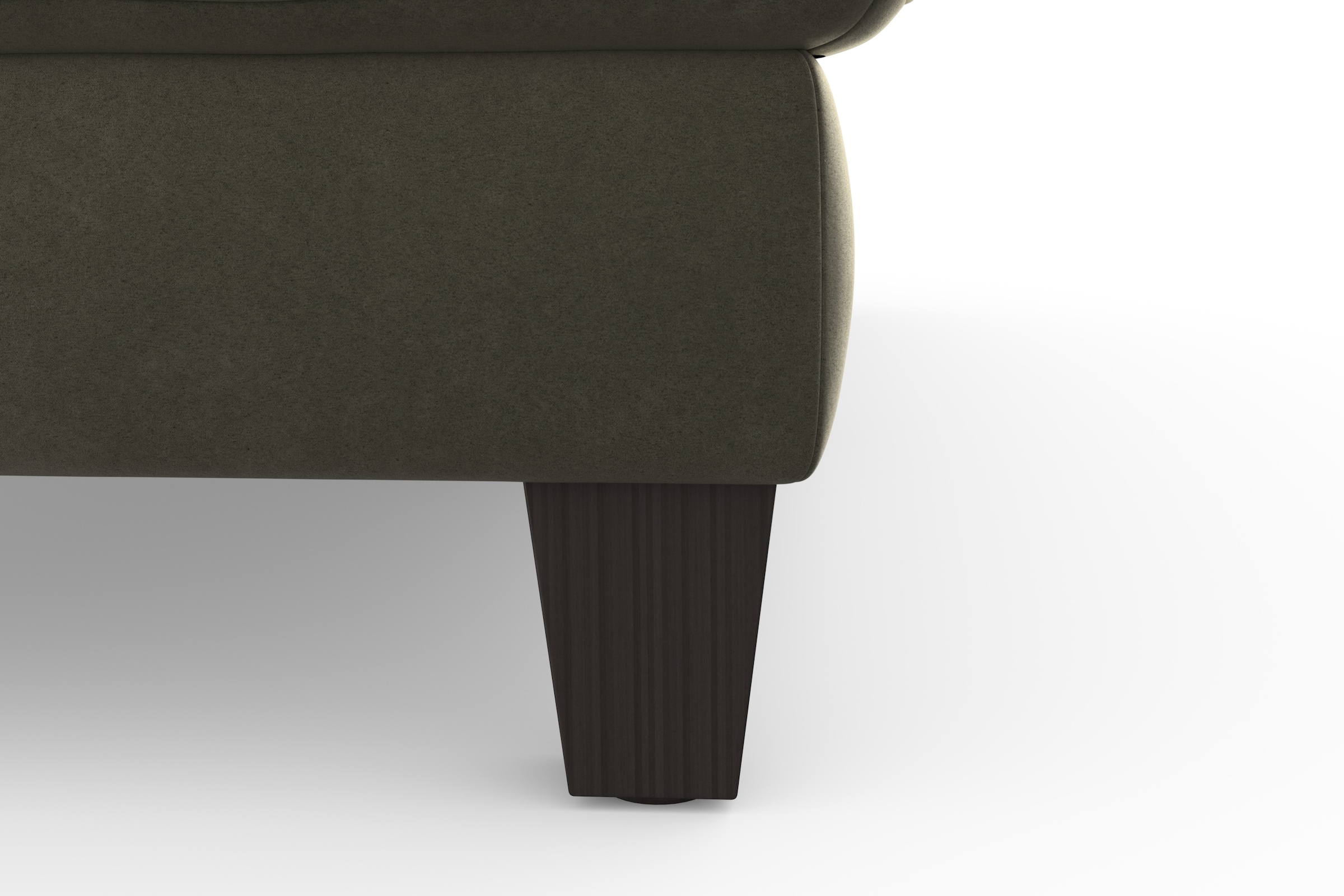 sit&more Wohnlandschaft »Westham U-Form«, wahlweise mit Bettfunktion, Bettkasten, Sitztiefenverstellung
