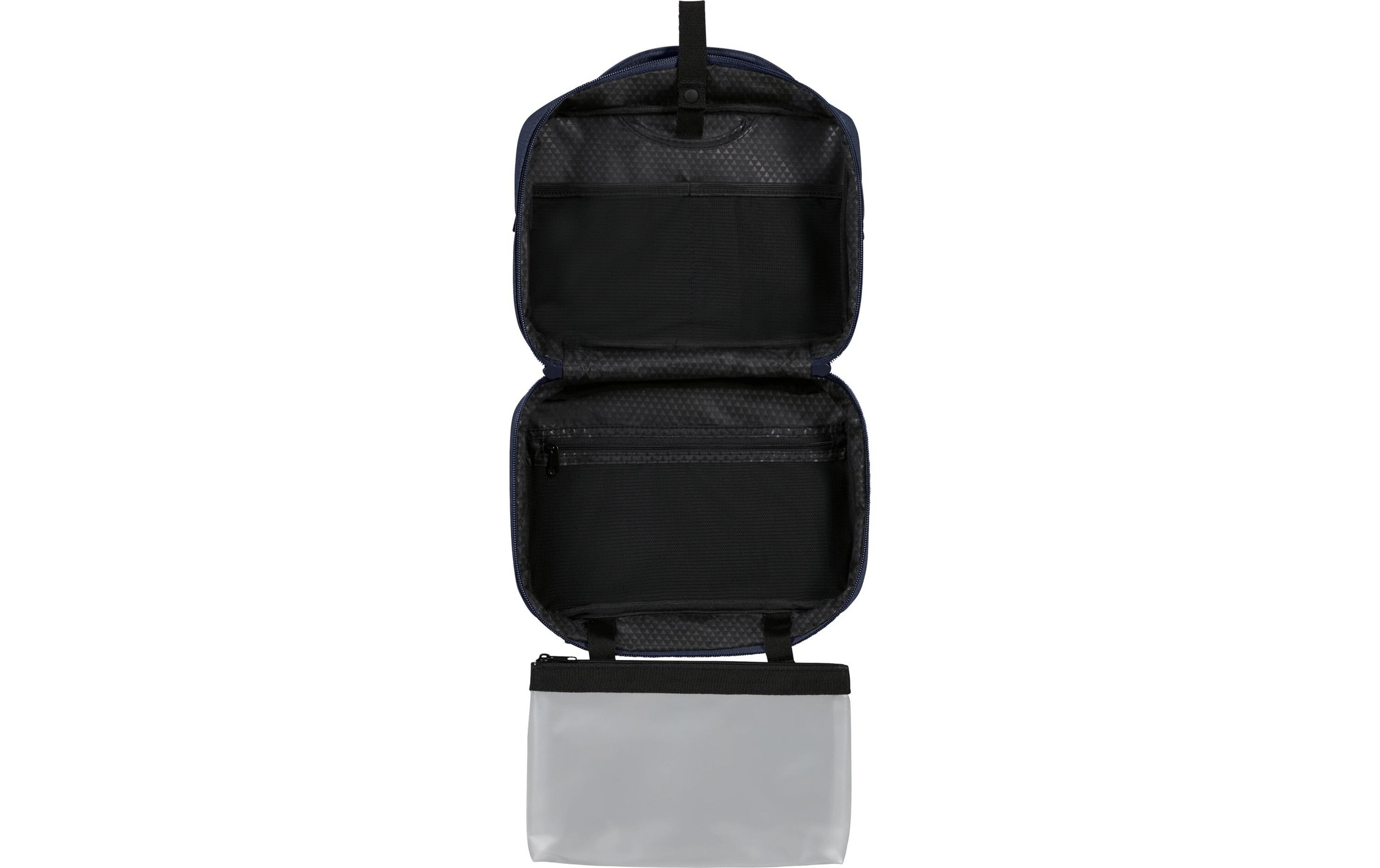 Samsonite Kulturbeutel »Stackd Hanging«