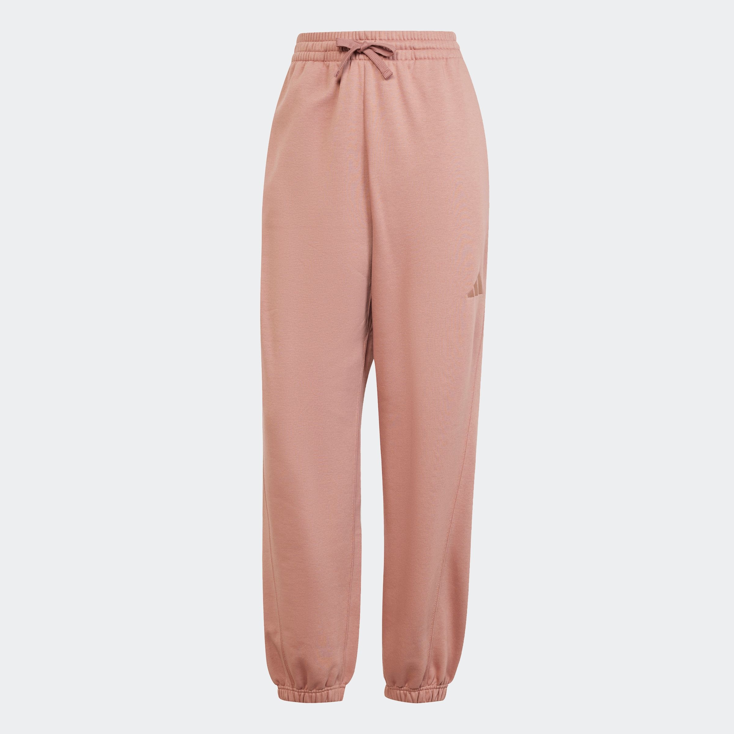 adidas Sportswear Sporthose »W ALL SZN PT«, (1 tlg.)