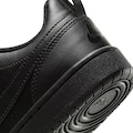 Nike Sportswear Sneaker »Court Vision Low«
