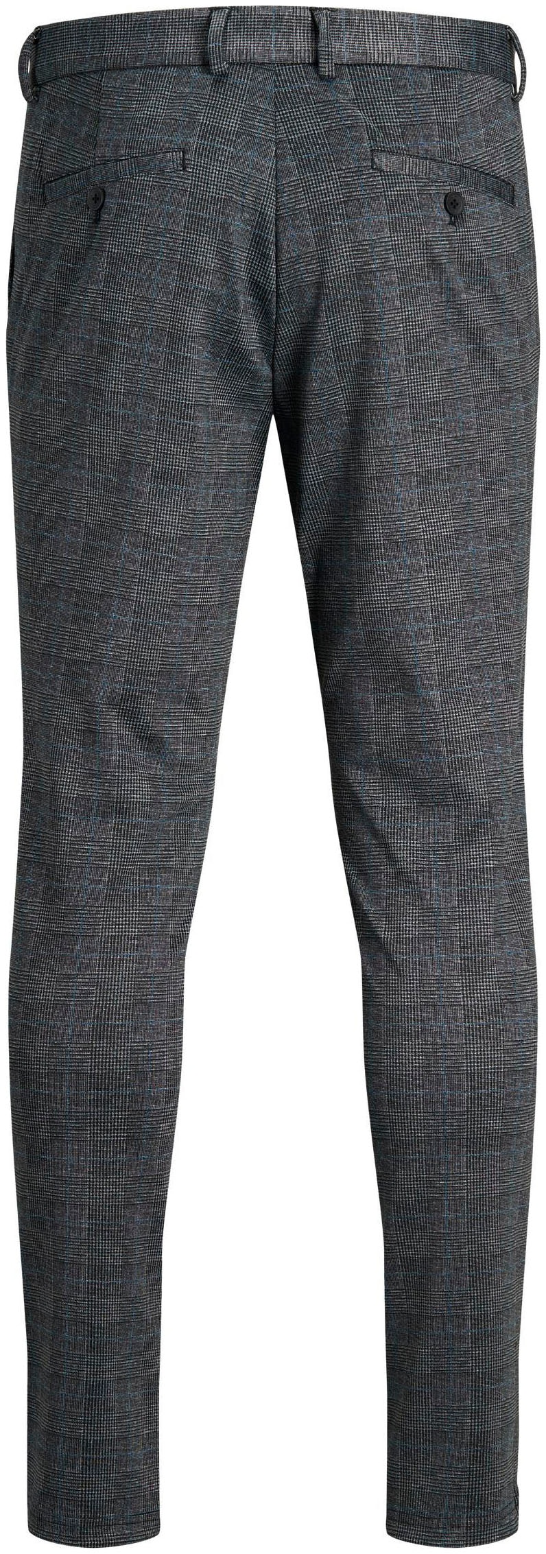 Jack & Jones Cargohose