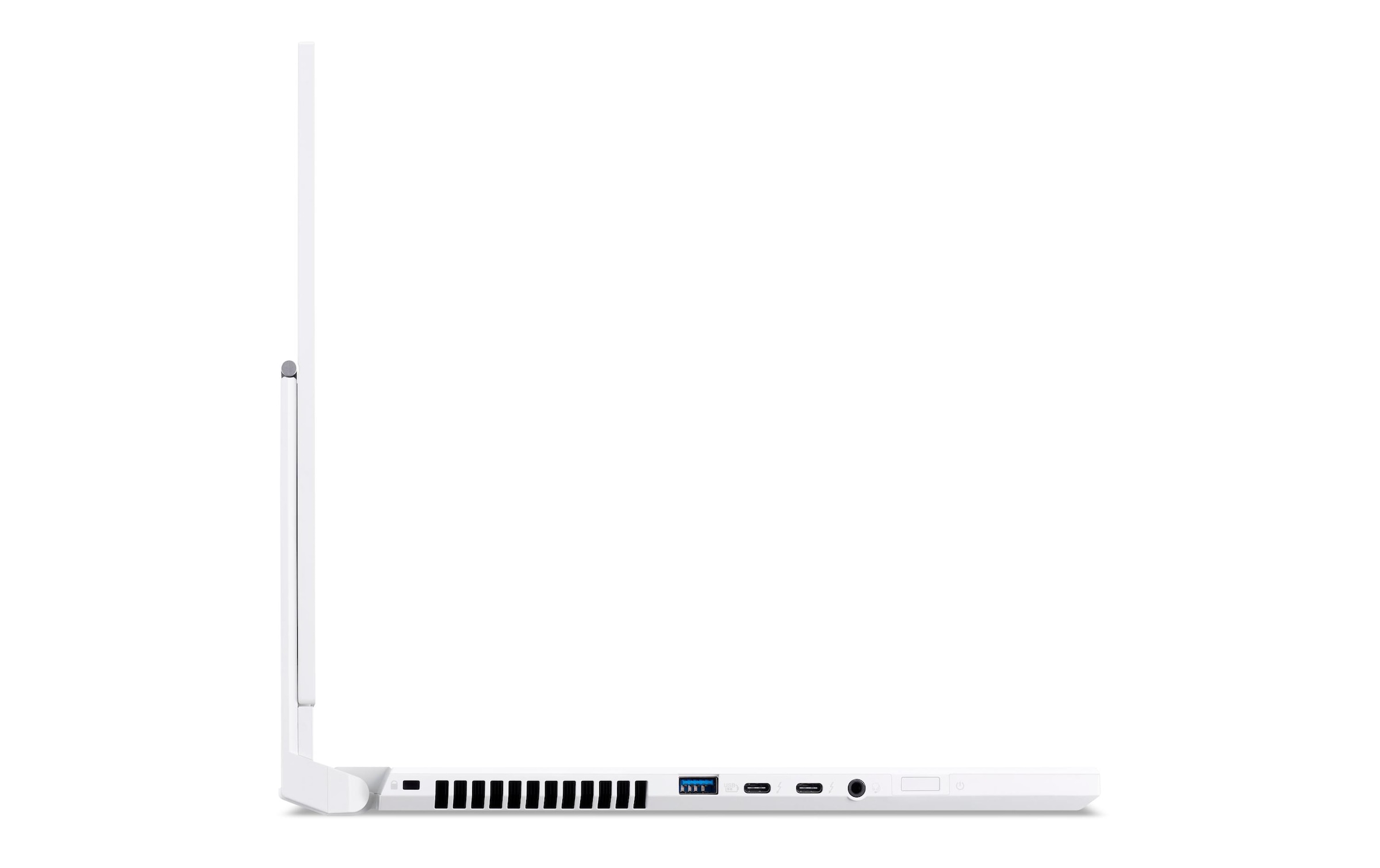 Acer Notebook »ConceptD 7 Ezel Pro («, 39,62 cm, / 15,6 Zoll, Intel, Core i7