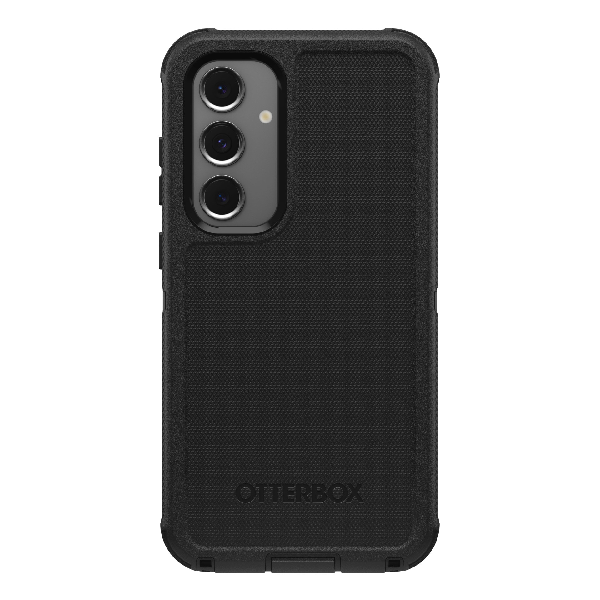 Otterbox Handyhülle »Defender«, Backcover, Schutzhülle, Handyschutzhülle, Case, Schutzcase, stossfest
