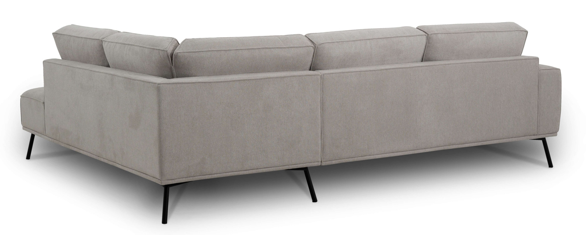 andas Ecksofa »Vosby«