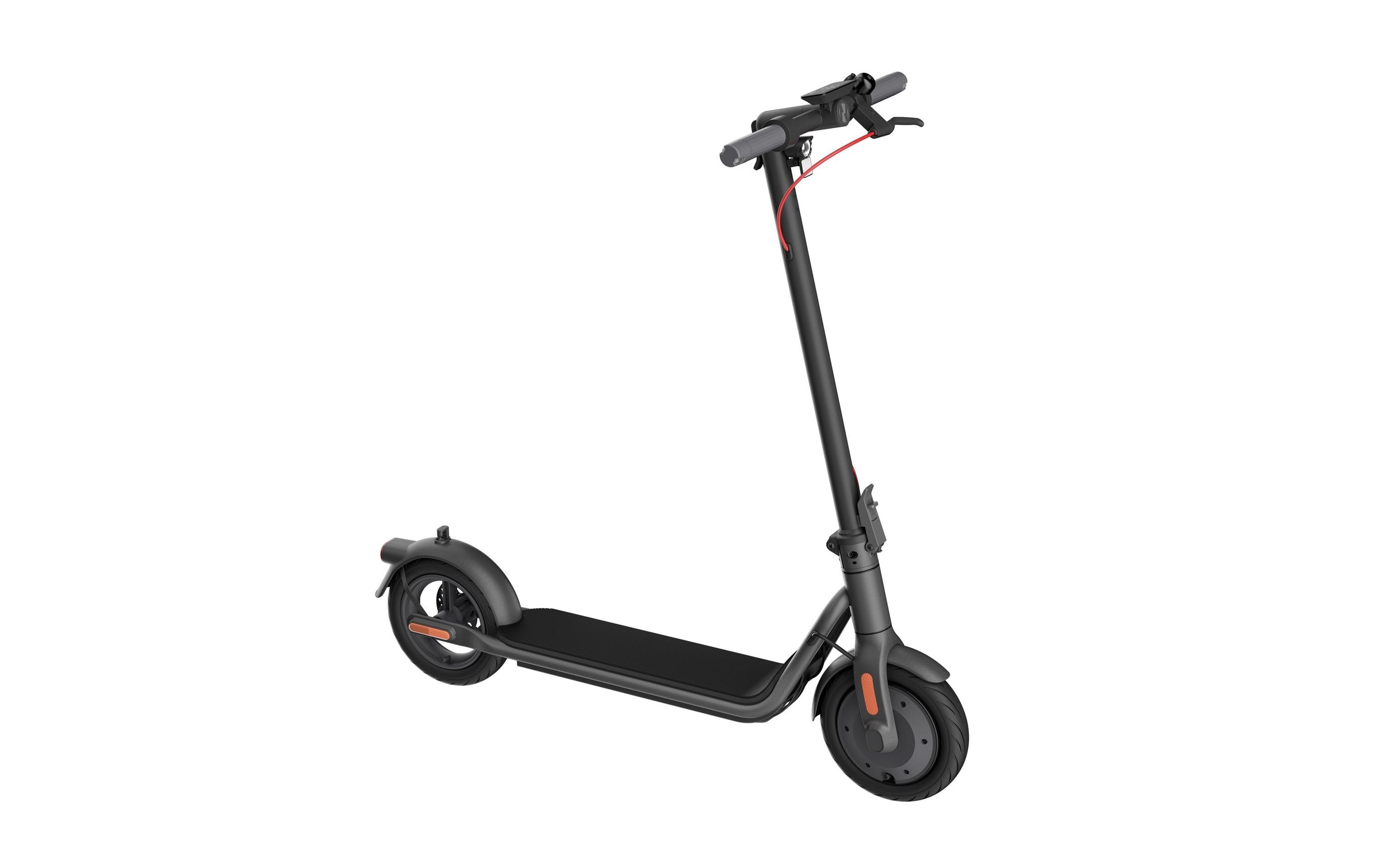 NAVEE E-Scooter »V40i Pro«