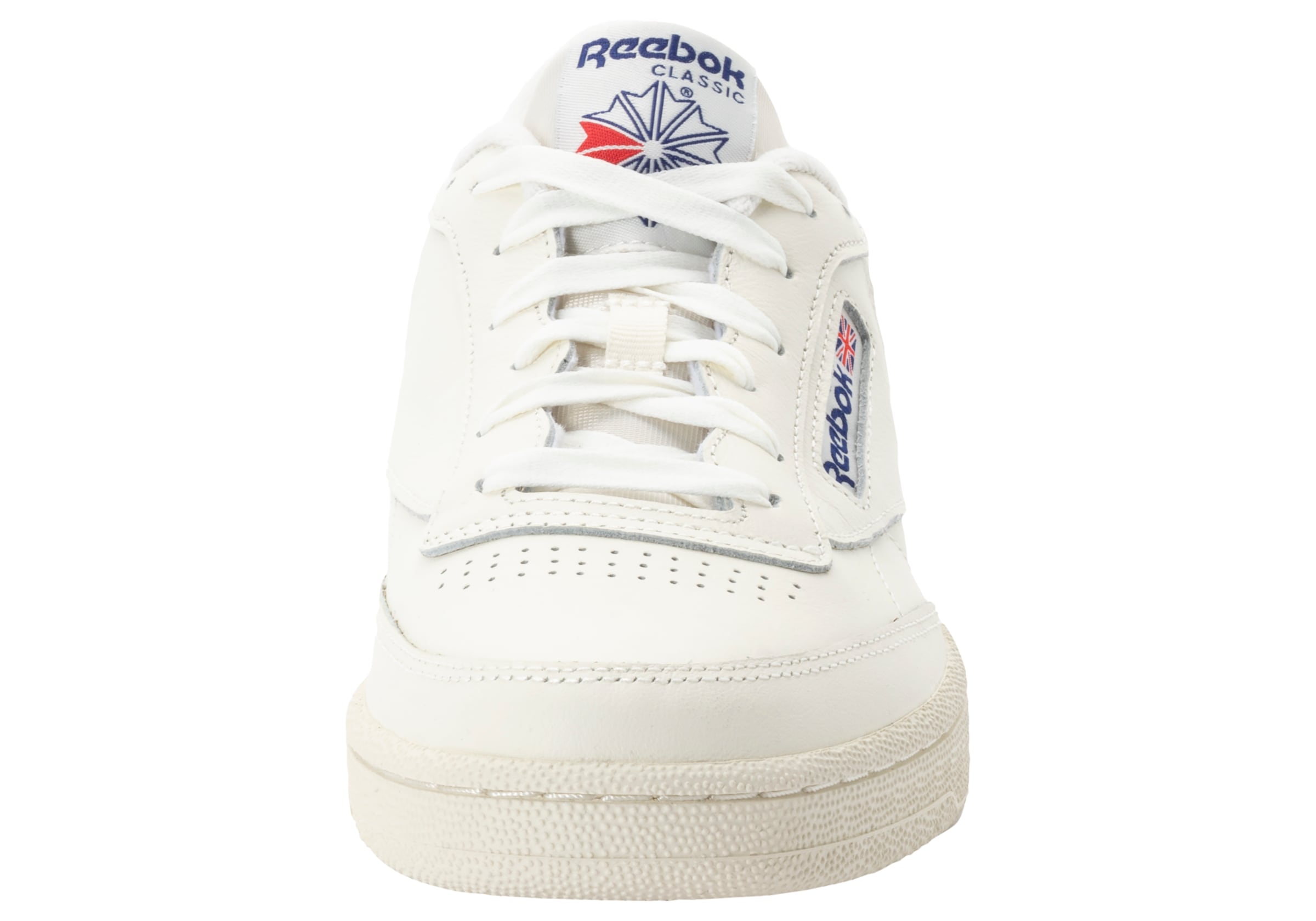 Reebok Classic Sneaker »CLUB C 85«