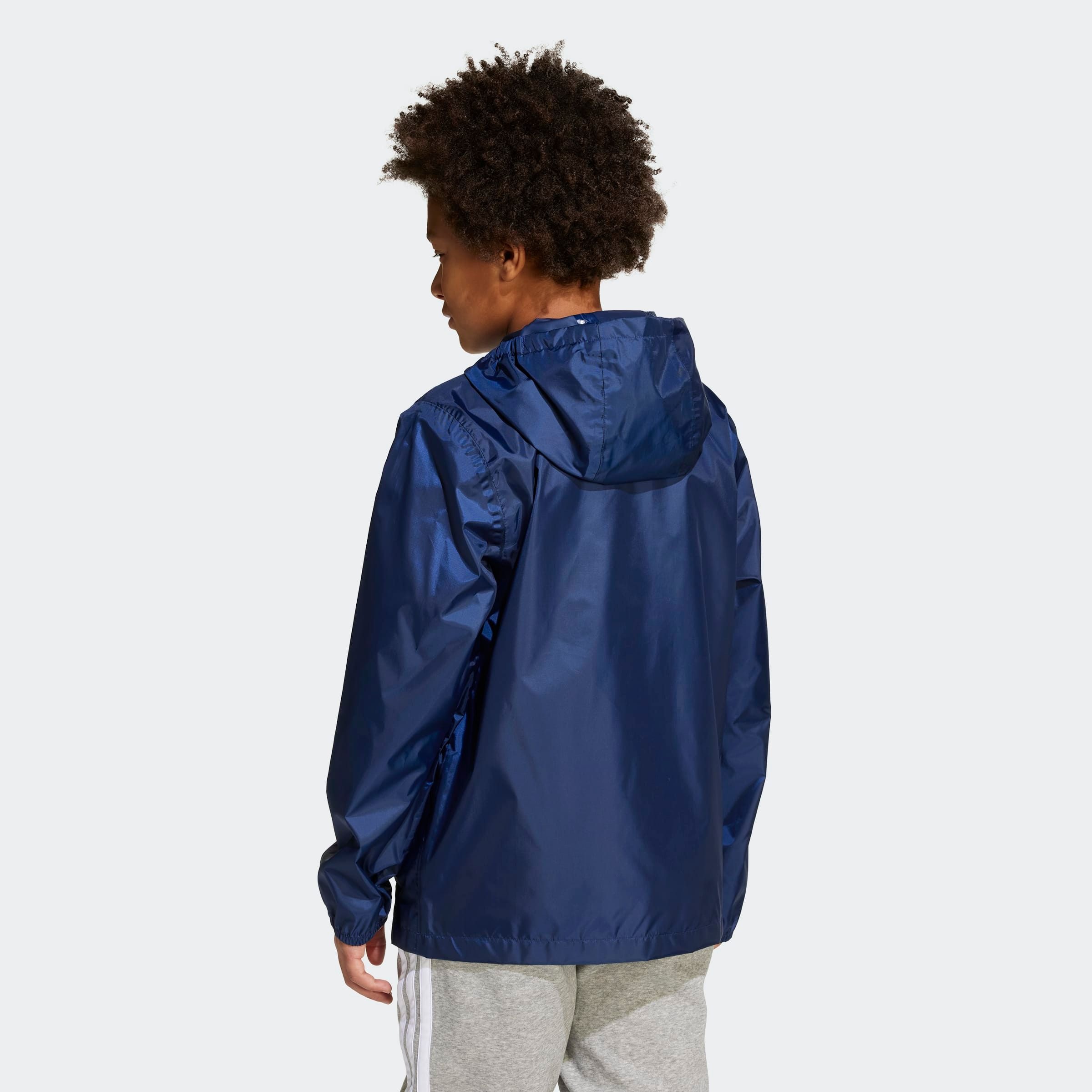 adidas Sportswear Windbreaker »J RAIN JKT«