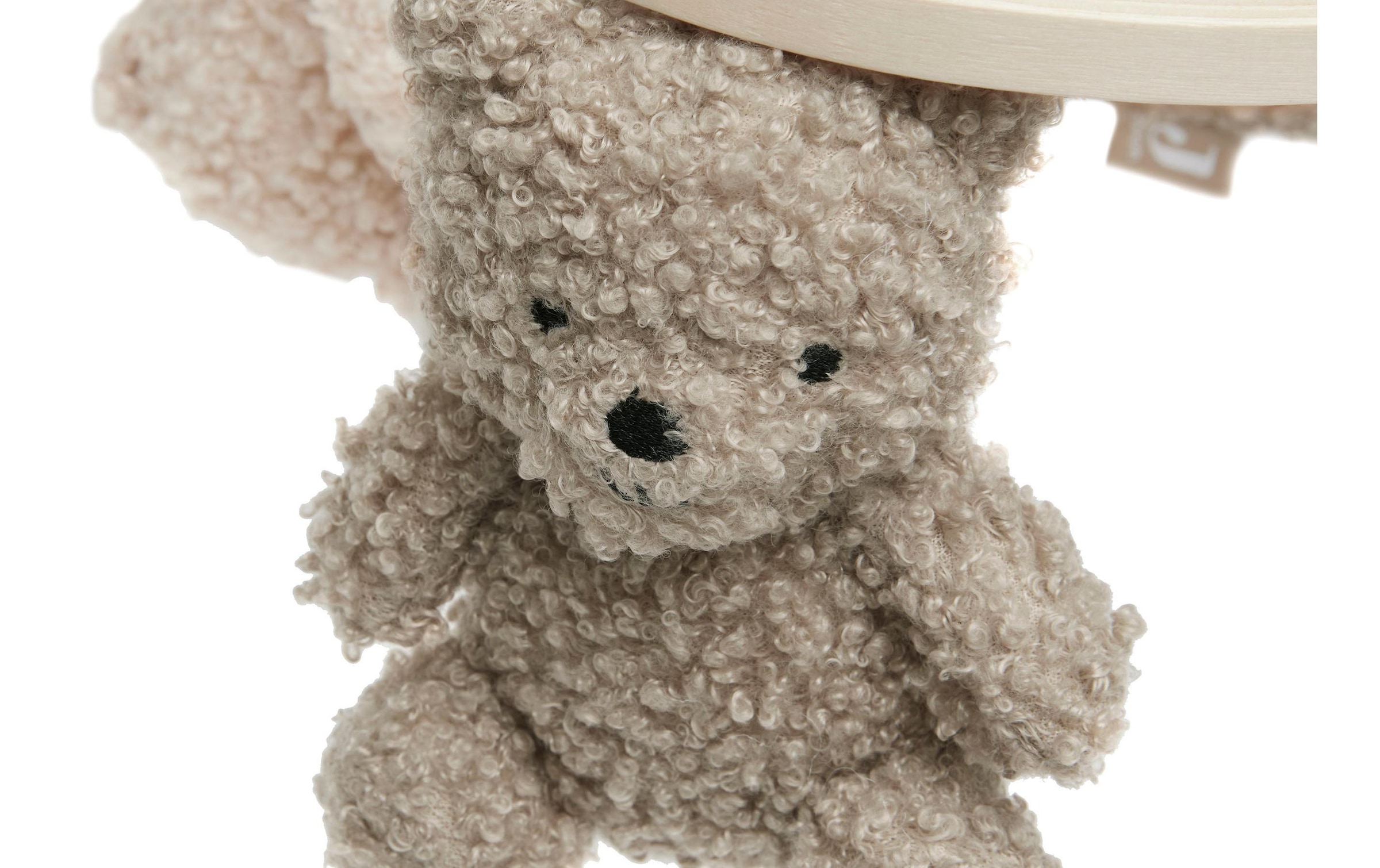 Jollein Mobile »Teddy Bear Olive«