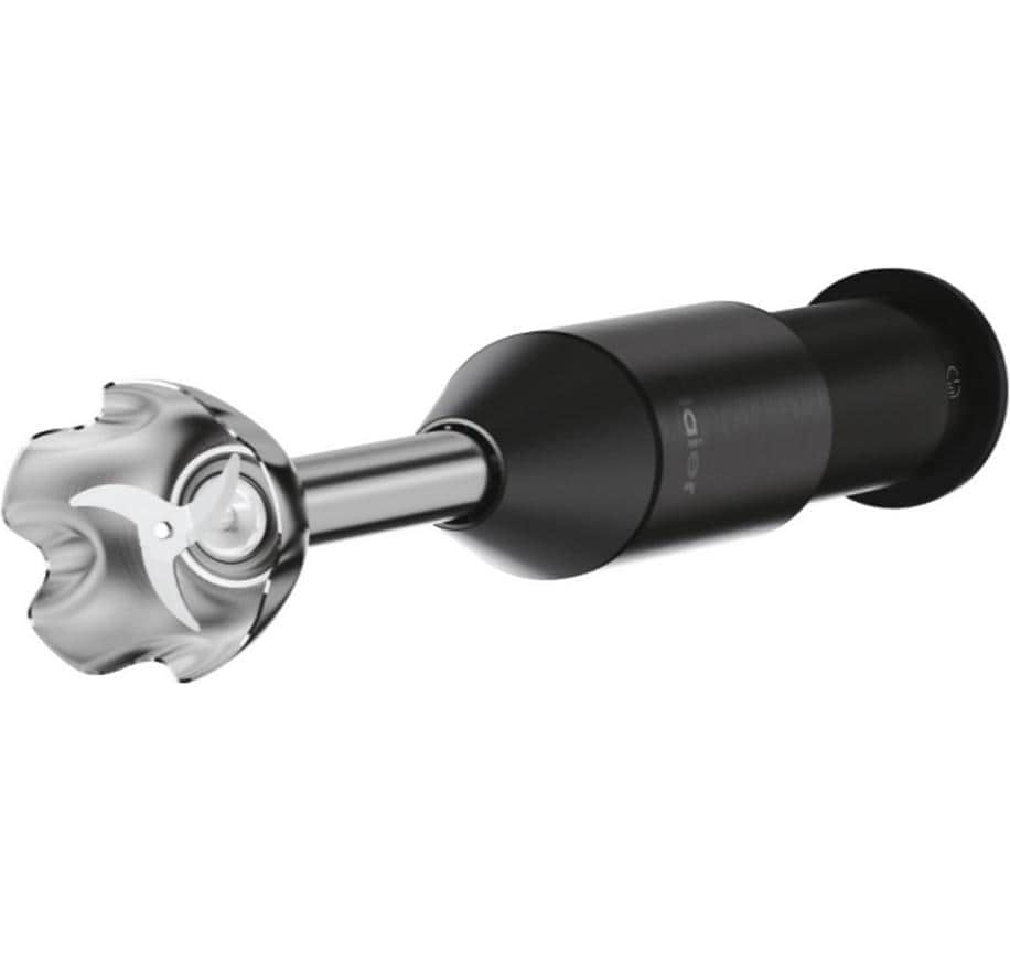 Haier Stabmixer »I-Master Serie 5 HHB5B5 21«, 1000 W