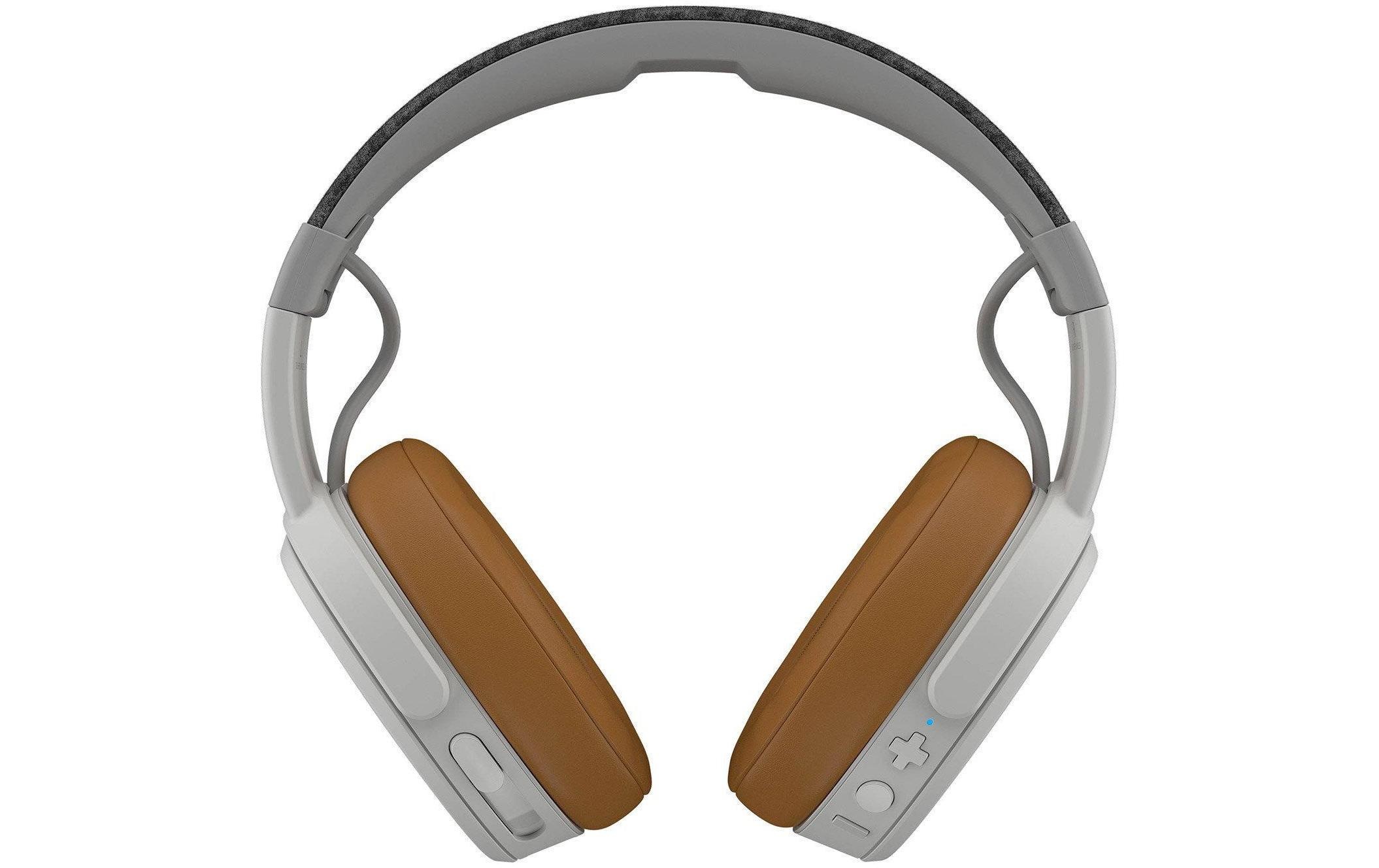 Skullcandy wireless Kopfhörer