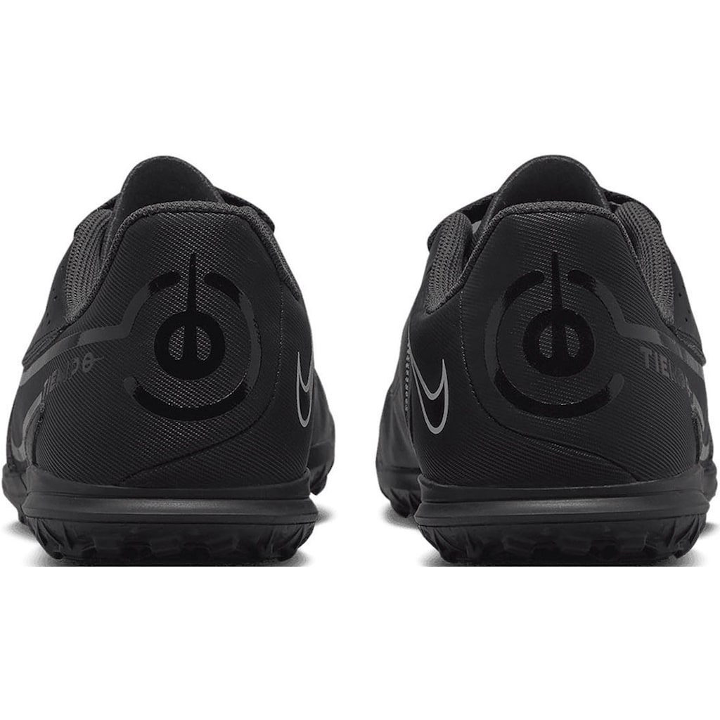 Nike Fussballschuh »JR. TIEMPO LEGEND 9 CLUB TF TURF«