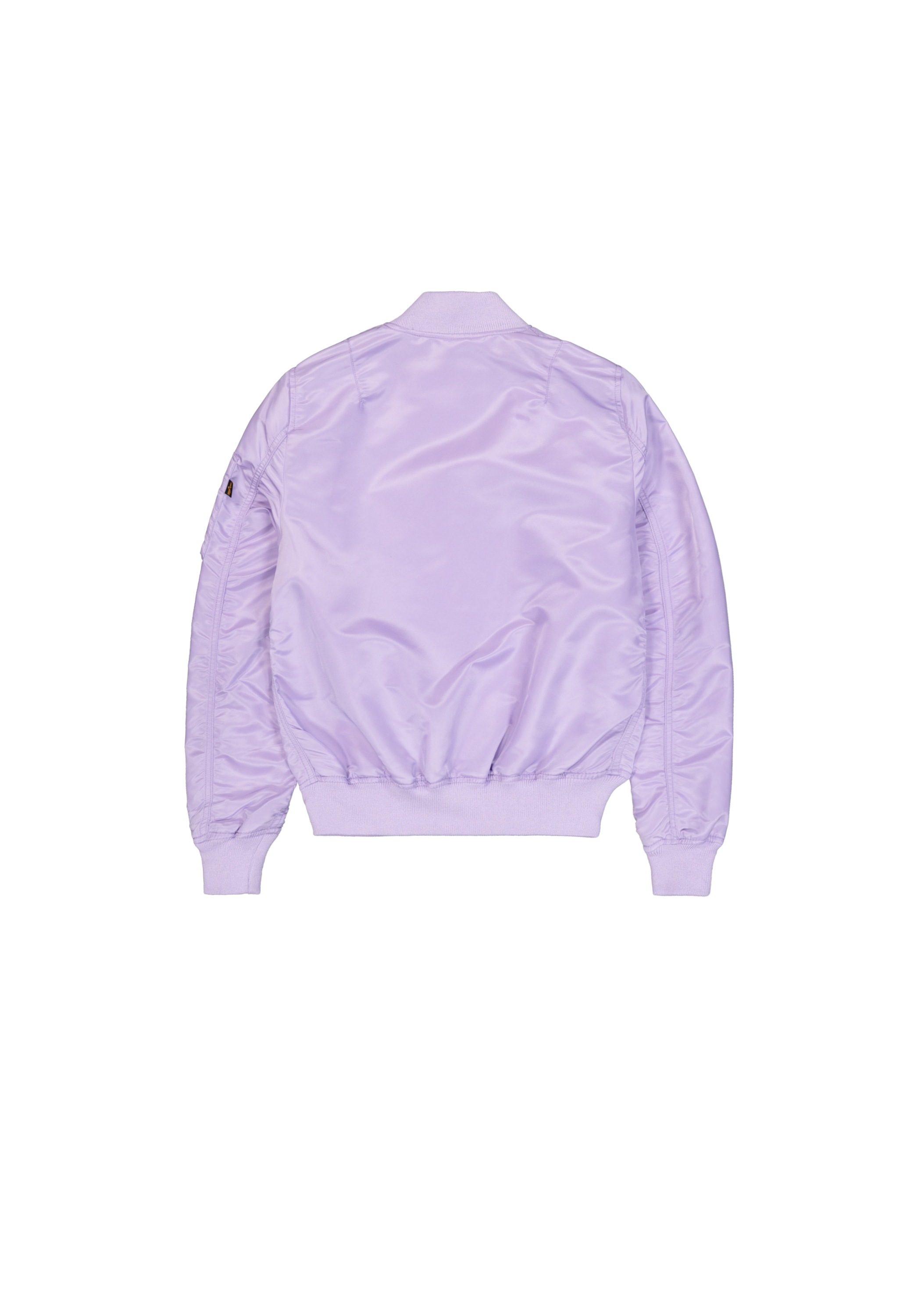 Alpha Industries Bomberjacke »Alpha Industries Women - Bomber Jackets MA-1 VF LW W«