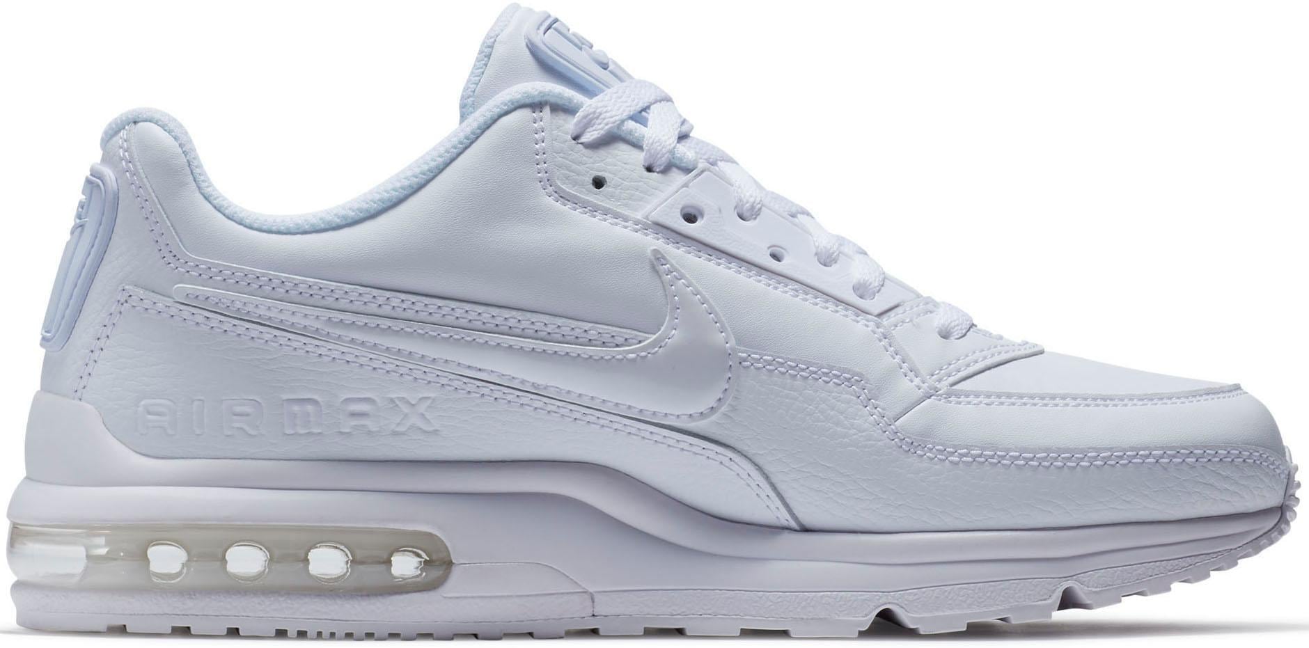 Nike Sportswear Sneaker »Air Max Ltd 3«