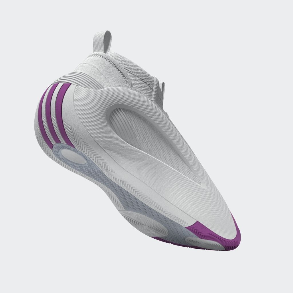 adidas Performance Basketballschuh »HARDEN VOLUME 8«