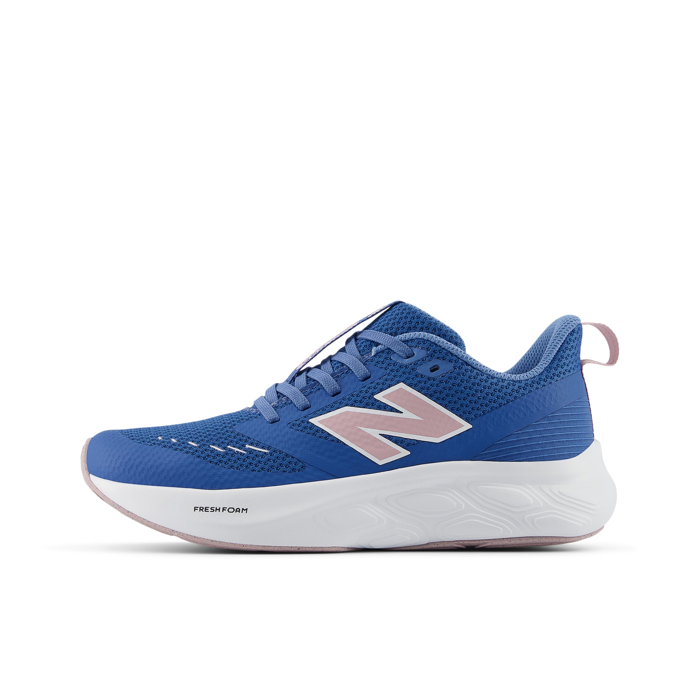 New Balance Laufschuh »GK62«