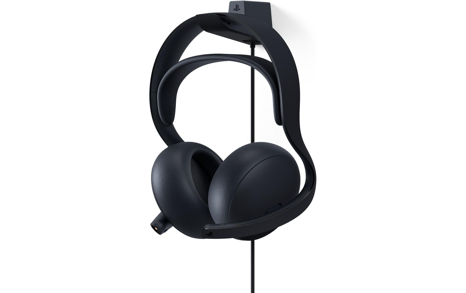 Sony PC-Headset »Pulse Elite«