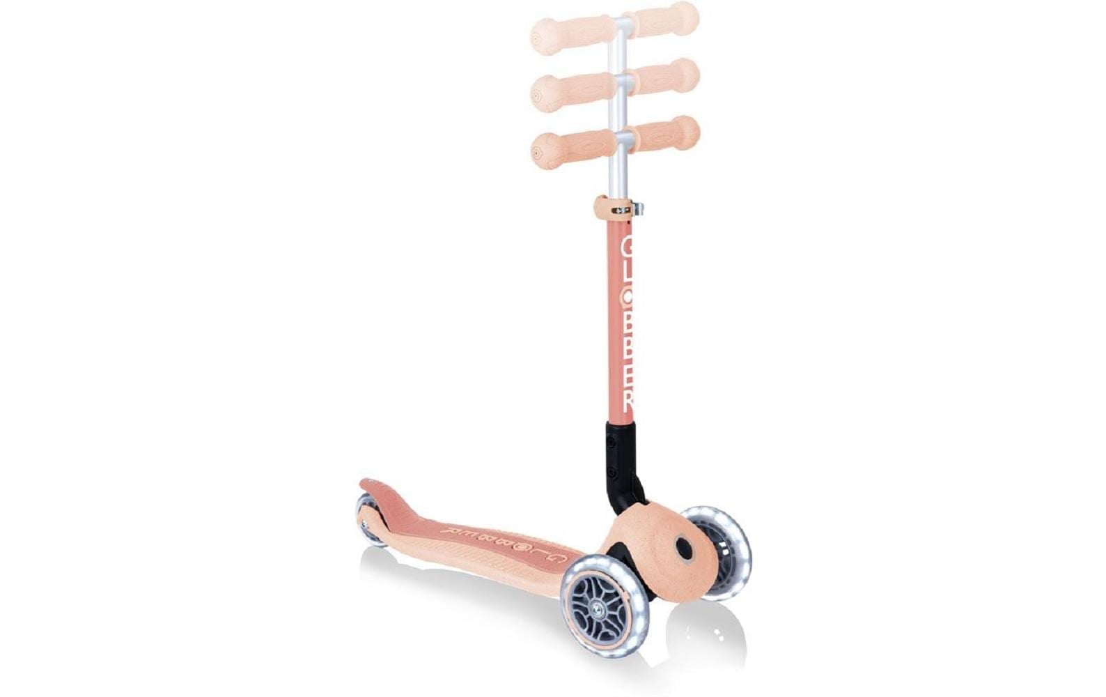 Globber Scooter »JUNIOR«