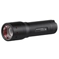 Led Lenser LED Taschenlampe »P7«