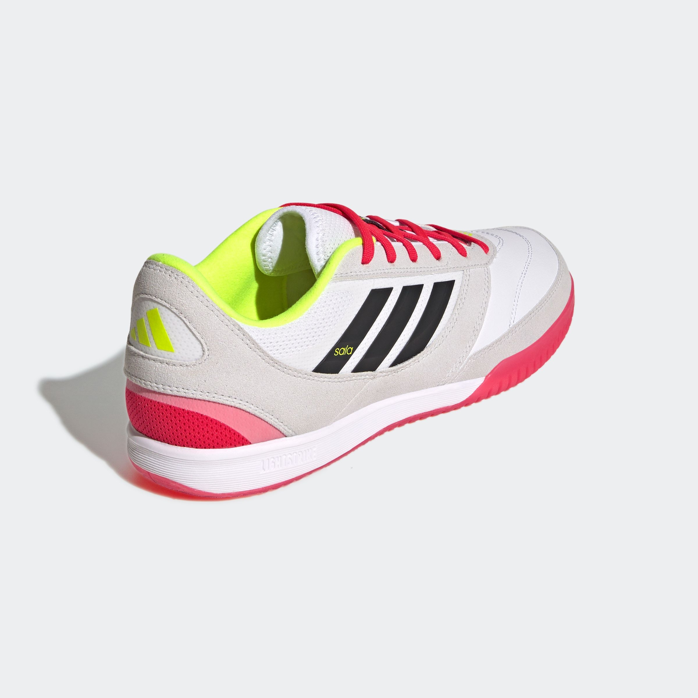 adidas Performance Fussballschuh »TOP SALA COMPETITION 2 IN«