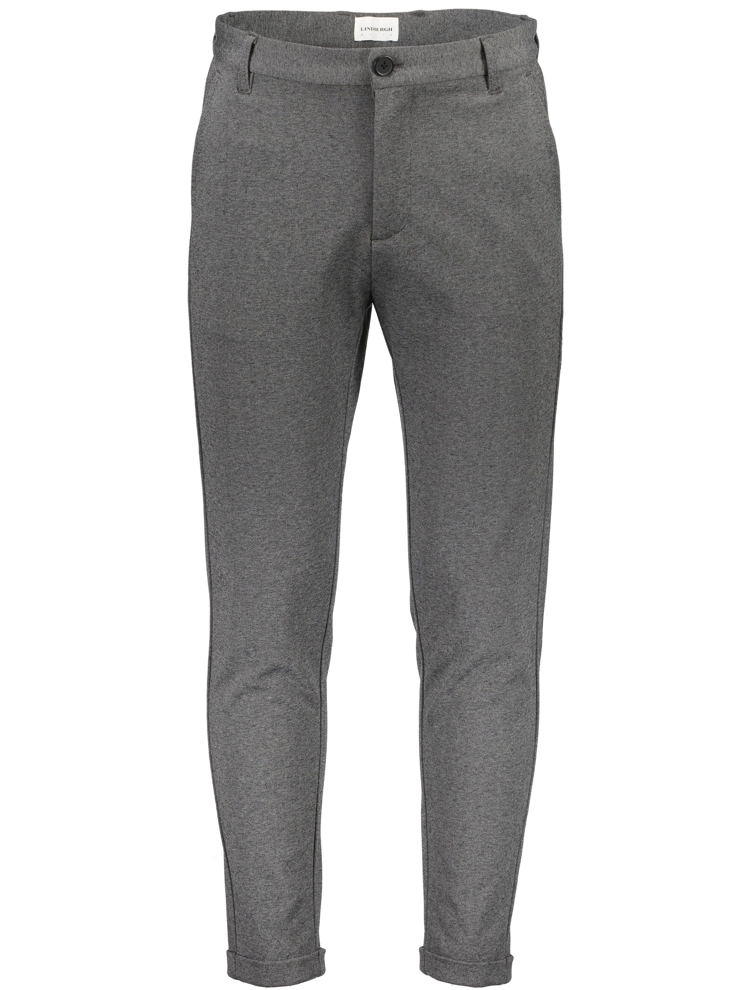 LINDBERGH Stoffhose, mit Stretch