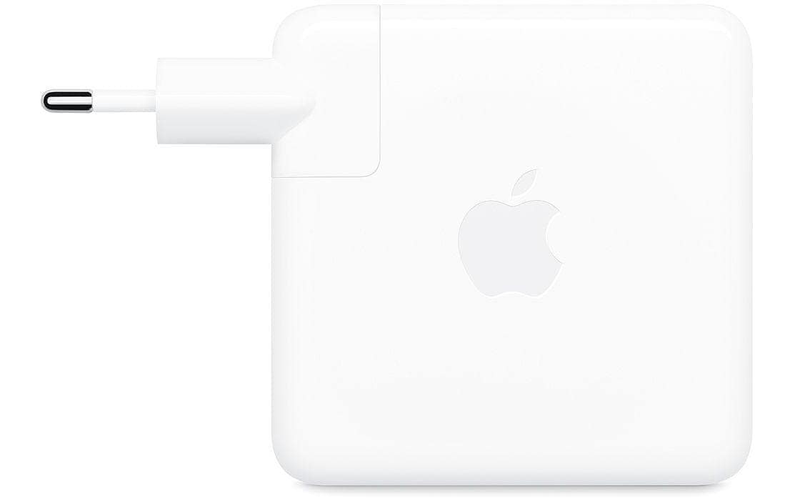 Apple Netzteil »96W USB-C«