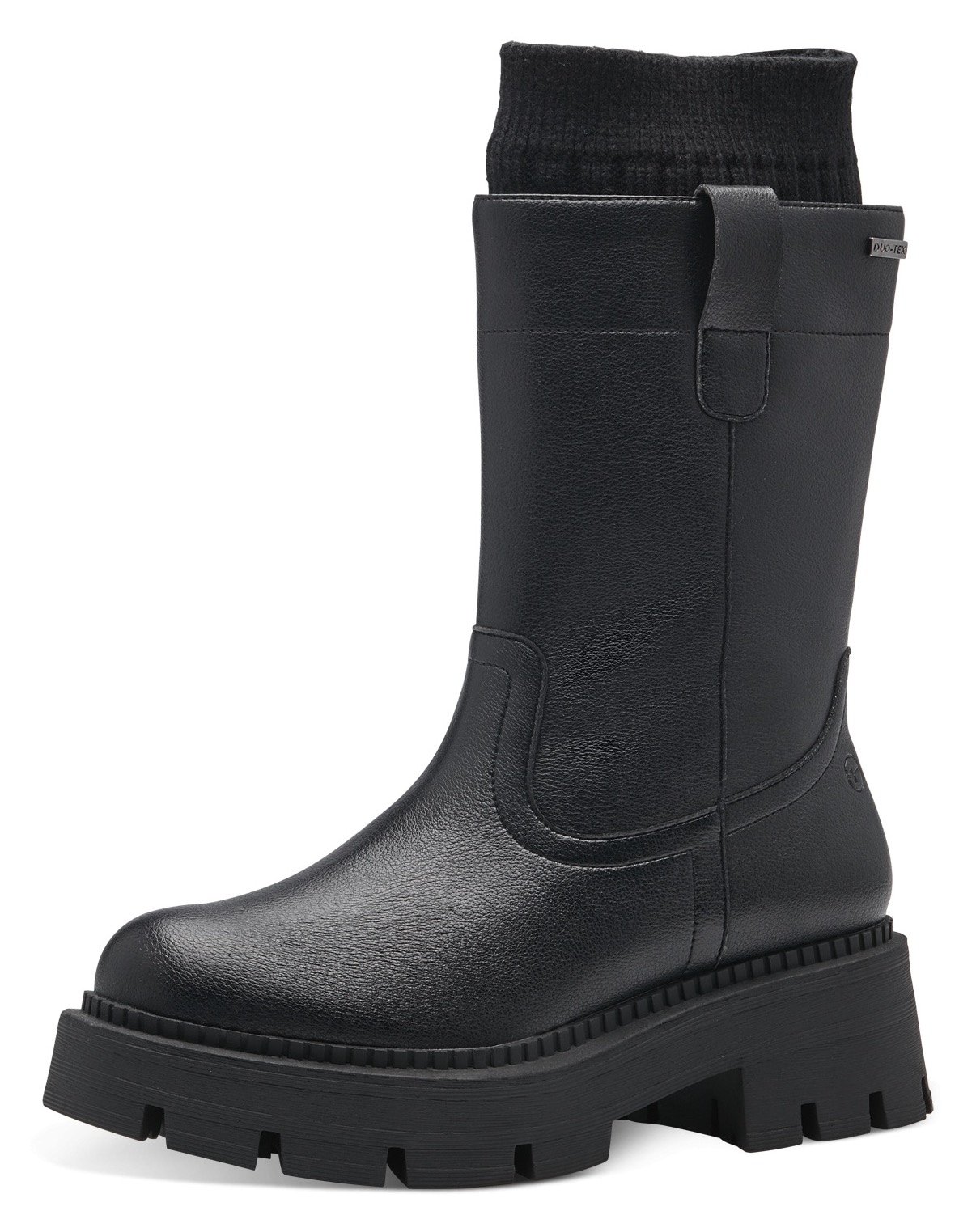 Tamaris Winterstiefel