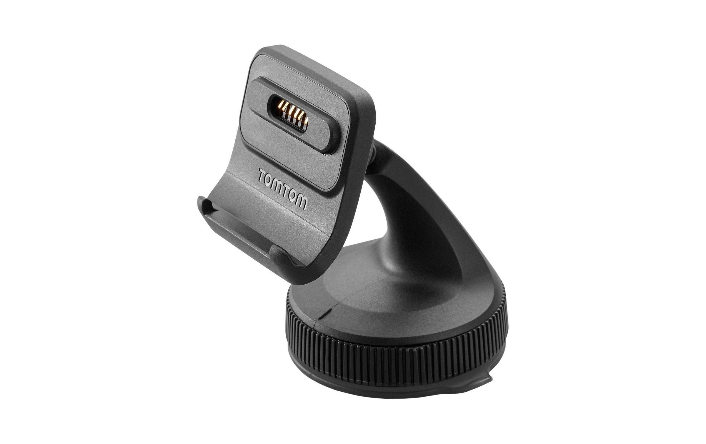 TomTom PKW-Navigationsgerät »GO Essential 5 T EU 45«